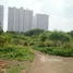 在印度尼西亚 / 印度尼西亞出售的 土地, Jatinegara, Jakarta Timur, 雅加达, 印度尼西亚 / 印度尼西亞