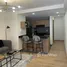 Studio Penthouse zu vermieten im KLCC, Bandar Kuala Lumpur, Kuala Lumpur, Kuala Lumpur