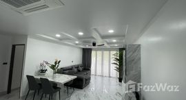 ยูนิตที่เหลืออยู่ในโครงการ นาคาเล ปาล์ม