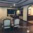 4 Bedroom Apartment for rent at Charan Tower, Khlong Tan Nuea