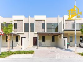 在Aurum Villas出售的3 卧室 别墅, Sanctnary, DAMAC Hills 2 (Akoya), 迪拜