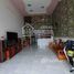 7 chambre Maison for sale in Binh Duong, Thuan Giao, Thuan An, Binh Duong