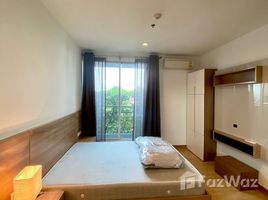 1 Bedroom Condo for rent at Rhythm Phahol-Ari, Sam Sen Nai