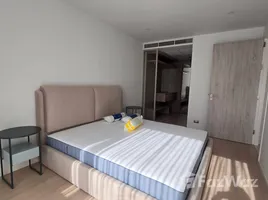 Estudio Departamento en alquiler en 9 Seputeh, Bandar Kuala Lumpur