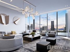 4 chambre Appartement à vendre à Peninsula Four., Churchill Towers, Business Bay