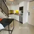 1 Bedroom Apartment for sale at Cassia Phuket, Choeng Thale, Thalang