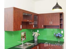 2 Bedrooms Apartment for sale in Trung My Tay, Ho Chi Minh City Tô Ký Tower