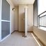 1 Bedroom Condo for rent in Chrouy Changvar, Chraoy Chongvar, Chrouy Changvar