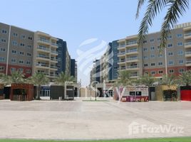 3 Schlafzimmer Appartement zu verkaufen im Tower 1, Al Reef Downtown, Al Reef