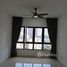 Studio Condo for rent at CHOA CHU KANG AVENUE 1 , Central, Choa chu kang