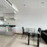1 chambre Condominium à louer à , Huai Khwang, Huai Khwang, Bangkok, Thaïlande