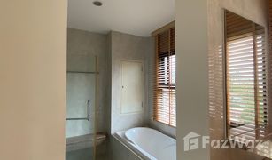 2 Bedrooms Apartment for sale in Khlong Tan Nuea, Bangkok Vosana