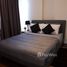1 Bedroom Condo for rent in Nong Kae, Hua Hin Baan Kiang Fah