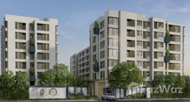 Verfügbare Objekte im Life Sathorn – Narathiwas 22