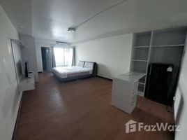 Studio Wohnung zu verkaufen im Pattaya Beach Condo, Nong Prue, Pattaya