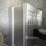 3 Habitación Departamento en venta en Rama Harbour View, Surasak, Si Racha, Chon Buri, Tailandia