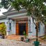 在暹粒市出租的2 卧室 屋, Svay Dankum, Krong Siem Reap, 暹粒市
