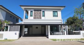 ยูนิตที่เหลืออยู่ในโครงการ ธนาสิริวิลเลจ อุดรธานี-แอร์พอร์ต