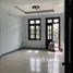 4 Habitación Casa en venta en District 12, Ho Chi Minh City, Dong Hung Thuan, District 12