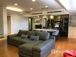 5 Bedroom Condo for sale at Royal Castle, Khlong Tan Nuea