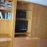 2 Bedroom Condo for sale at Nusa State Tower Condominium, Si Lom, Bang Rak