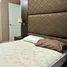 3 Habitación Departamento en alquiler en Red Oak Two Serendra, Taguig City