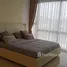 4 Schlafzimmer Haus zu verkaufen im M Estate, Nong Prue, Pattaya