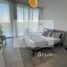 2 Bedroom Apartment for sale at Nasaq, Al Zahia, Muwaileh Commercial, Sharjah