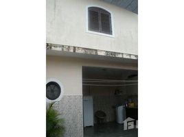 3 Habitación Casa en venta en Vera Cruz, Pesquisar