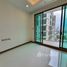 2 Bedroom Apartment for rent at Supalai Oriental Sukhumvit 39, Khlong Tan Nuea, Watthana