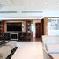 4 Bedroom Apartment for sale at Iris Blue, Dubai Marina