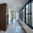 5 Habitación Casa en venta en San Juan City, Metro Manila, San Juan City, Eastern District