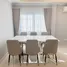 4 Bedroom House for rent at Centro Bangna, Bang Kaeo, Bang Phli, Samut Prakan, Thailand