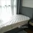 1 Schlafzimmer Penthouse zu vermieten im Kensington Place, Makati City