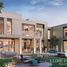  Terreno (Parcela) en venta en Emerald Hills, Dubai Hills Estate