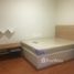 2 Phòng ngủ Căn hộ for rent at Lexington Residence, An Phú