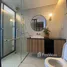 1 Habitación Apartamento en alquiler en Sam Towers Apartment, Thuan Phuoc, Hai Chau