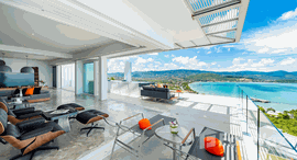 ยูนิตที่เหลืออยู่ในโครงการ ยูนีค เรสซิเด้นซ์