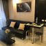 1 Bedroom Condo for rent at Grand Avenue Residence, Nong Prue