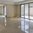 4 Habitación Villa en venta en Cedre Villas, Dubai Silicon Oasis (DSO)