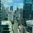 1 Bedroom Condo for rent at Life One Wireless, Lumphini, Pathum Wan, Bangkok