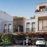 5 غرفة نوم تاون هاوس للبيع في Mykonos, Artesia, داماك هيلز, دبي