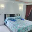 1 Bedroom Condo for rent at Avenue Residence, Nong Prue, Pattaya, Chon Buri, Thailand