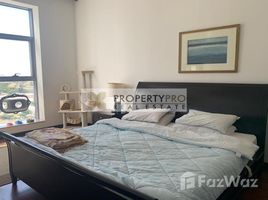 1 спален Квартира на продажу в Green Lake Tower 2, Green Lake Towers, Jumeirah Lake Towers (JLT)