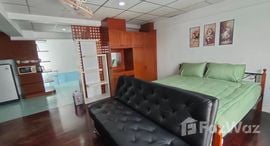 Available Units at Hin Nam Sai Suay 