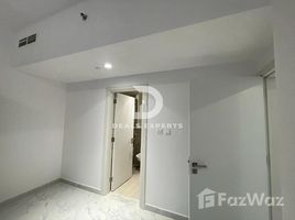 1 спален Квартира на продажу в Oasis 1, Oasis Residences, Masdar City