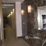 3 Bedroom Condo for sale at Northpoint , Na Kluea