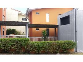 2 Bedroom House for sale at Tres Rios, Osa