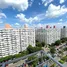 1 Habitación Departamento en venta en Popular Condo Muangthong Thani, Ban Mai