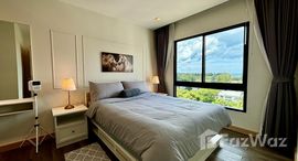 ยูนิตที่เหลืออยู่ในโครงการ แฮปปี้ี้ เพลส คอนโด